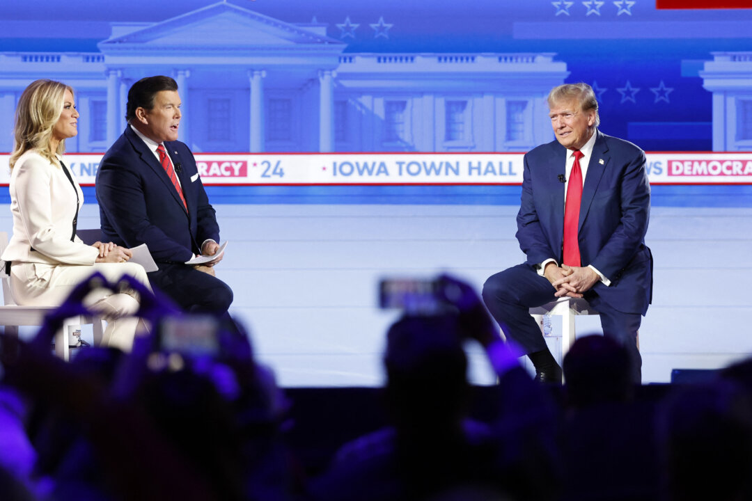 id5562923 Trump Iowa Town Hall GettyImages 1915746605 1080x720 BTDZpa