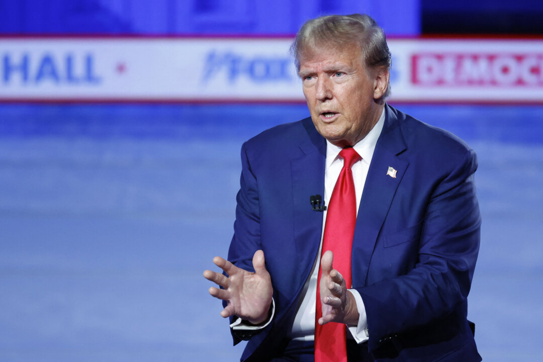 id5562925 Trump Iowa Town Hall GettyImages 1915747480 1080x720 QpwA6q