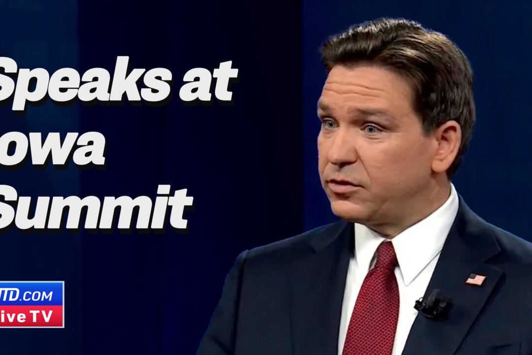 id5563265 Desantis Speaks on Renewable Fuels 1080x720 gyiLA4