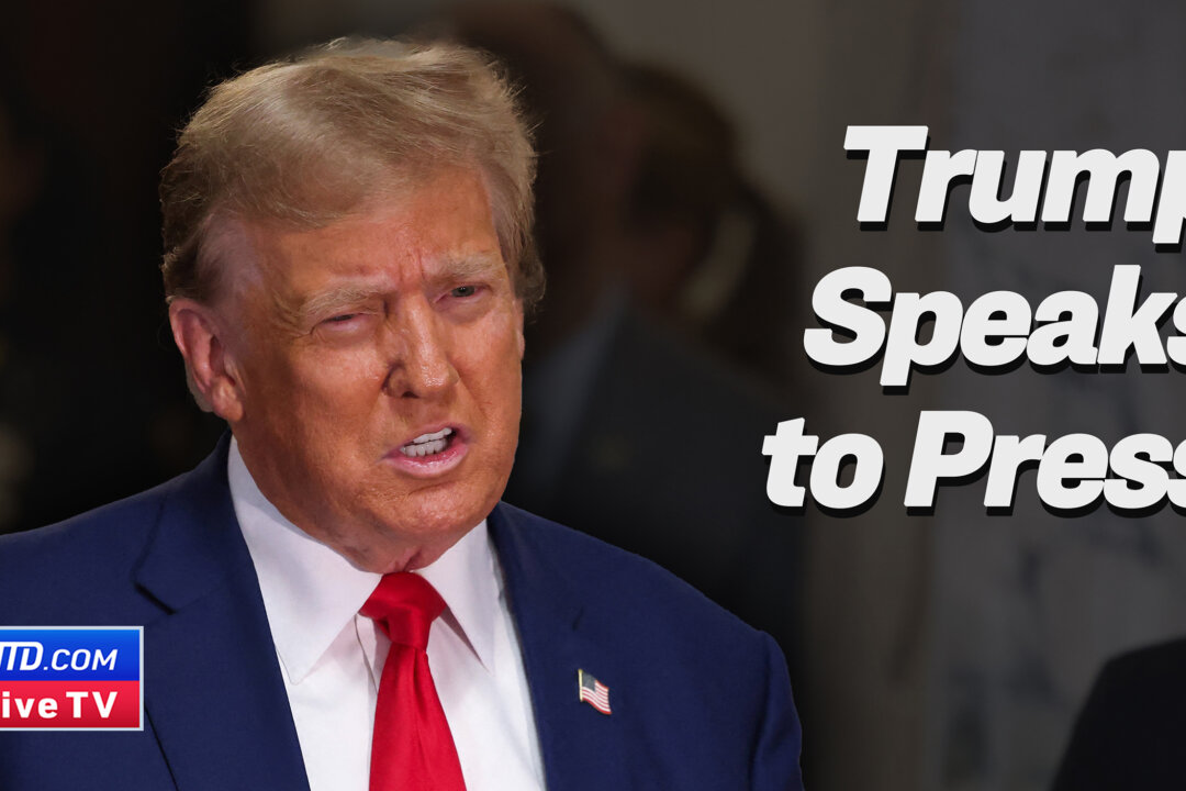 id5563467 Trump speaks to Press 1080x720 DRPBq5