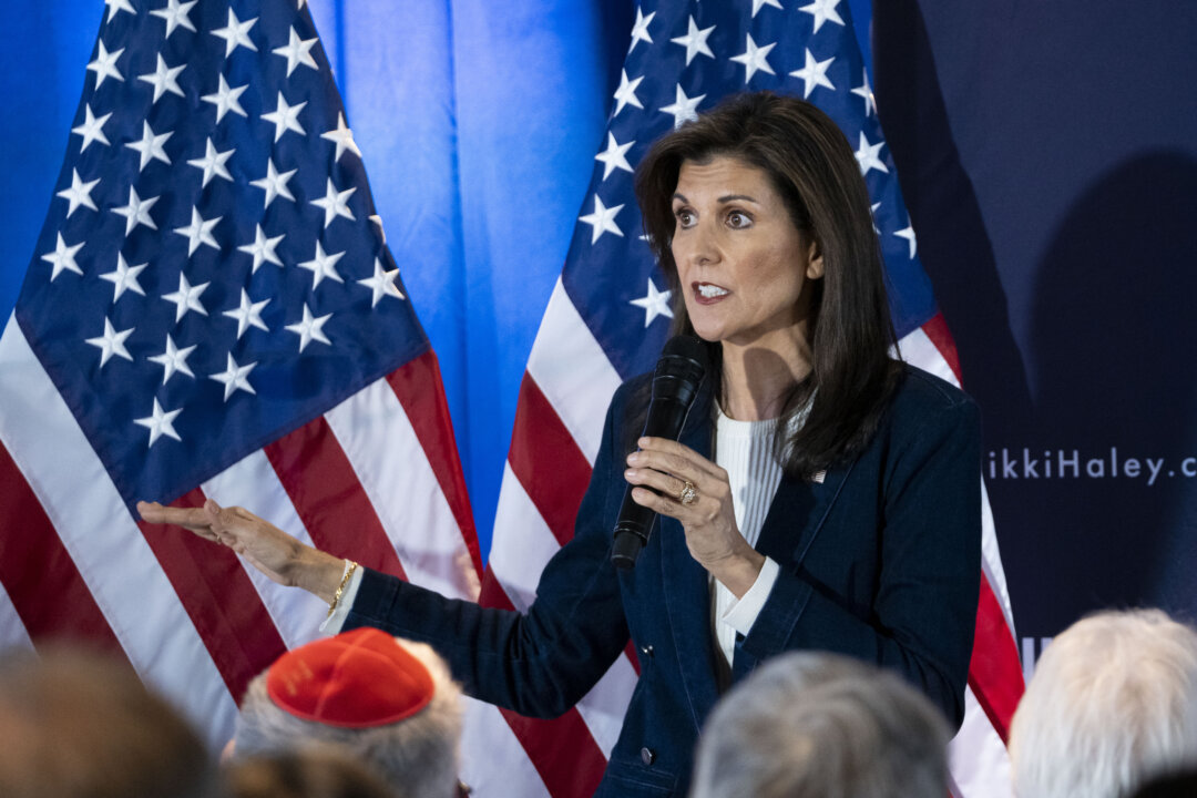 id5563642 01112024 DSC05471 Nikki Haley 1080x720 gUe9jS