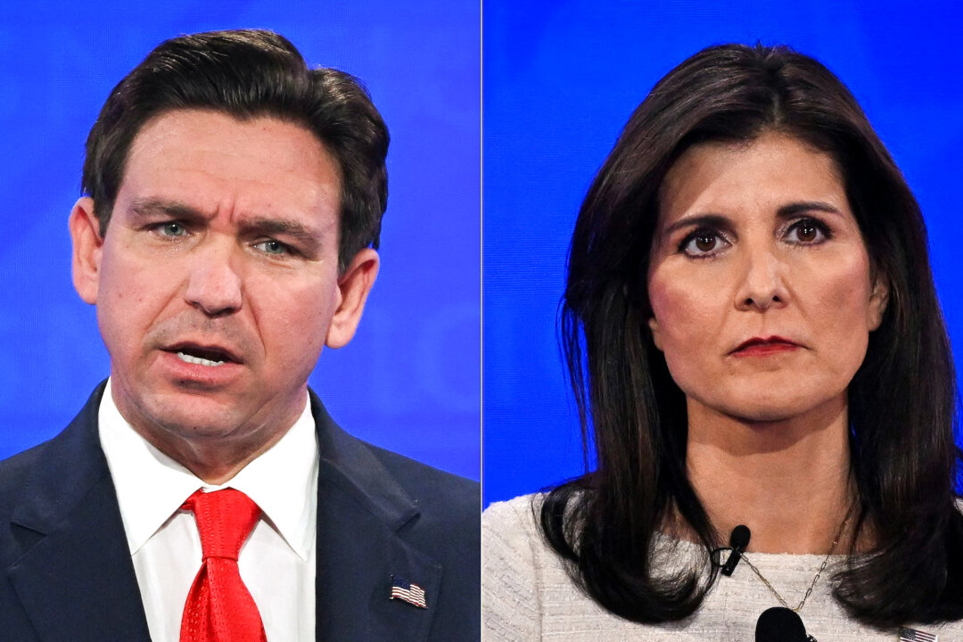 id5565975 GettyImages 1900668836 1080x720