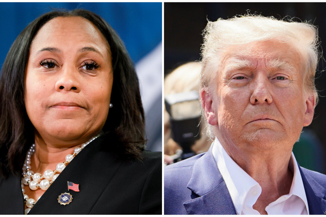 id5566050 Donald Trump and Fani Willis 6 1080x720 Nz9ldW