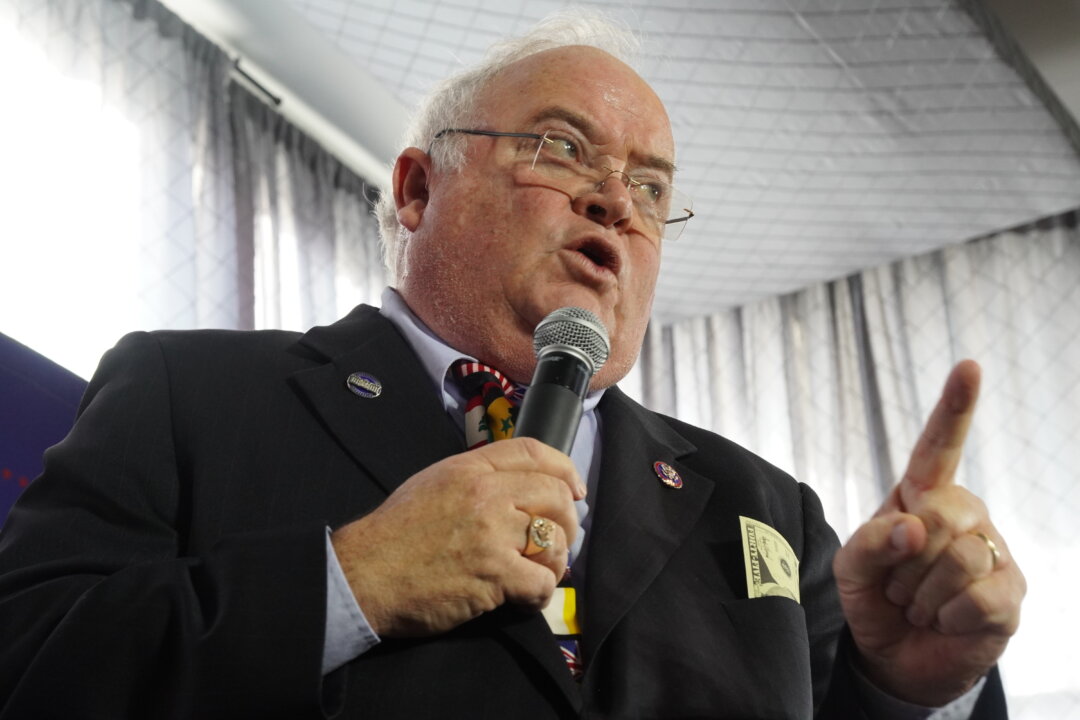 id5566567 DSC00416 1080x720