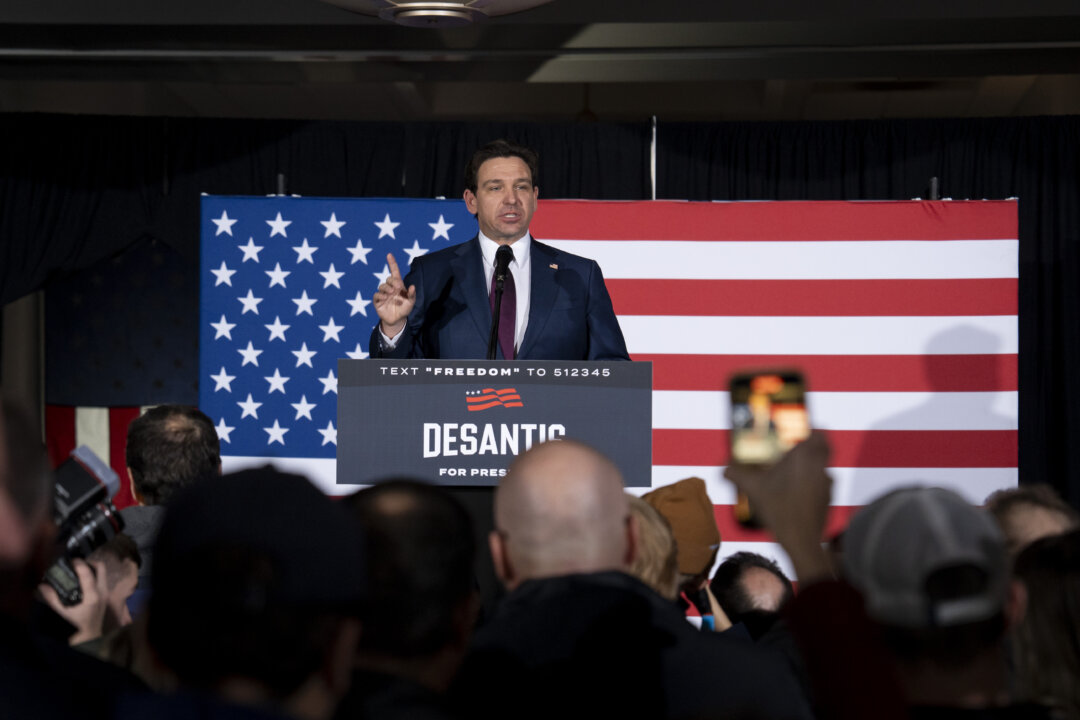 id5566765 01162024 DSC08613 DeSantis Victory party 1080x720 ECpagN