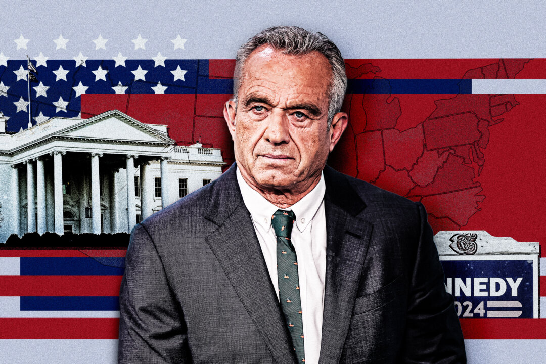 id5569697 RFK Jr 4 1080x720 EUXdft