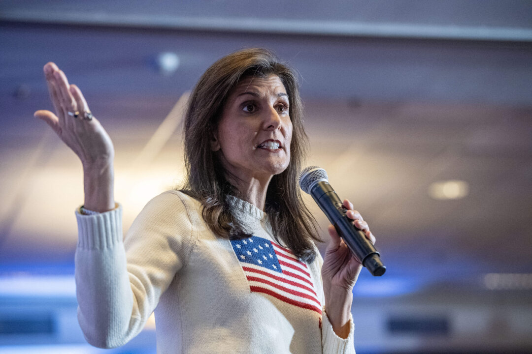 id5570548 Haley GettyImages 1940921210 1080x720 kKFYsD