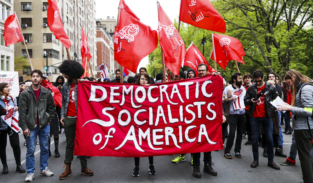 id5571634 democratic socialists 1080x630 RaMqVY