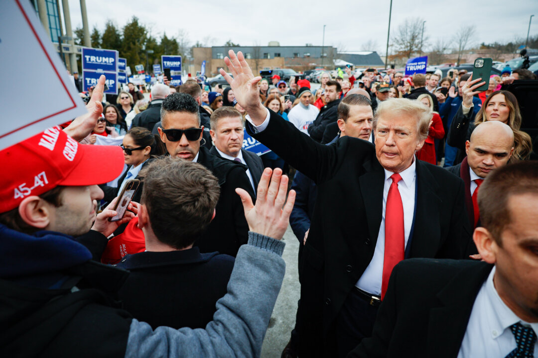 id5573009 GettyImages 1955455756 OP 1080x720