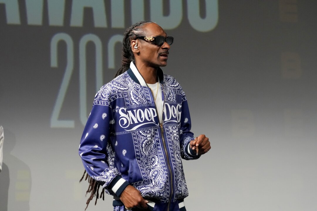 id5576231 Snoop Dogg 1080x720 aKt0CF