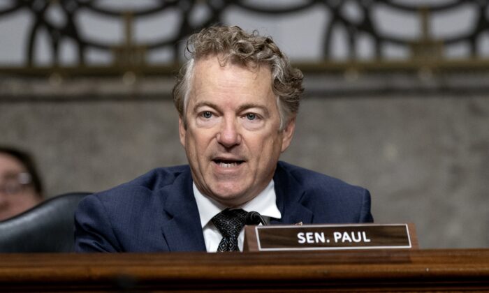 Rand Paul 1 700x420 bmBkJW