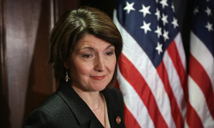 Representative Cathy McMorris Rodgers 700x420 GQN4nj