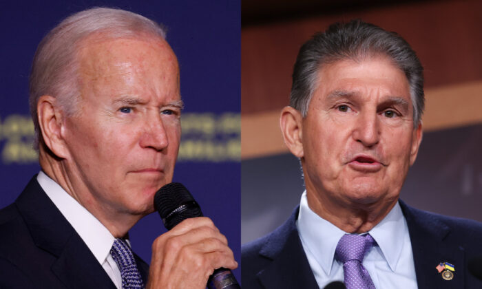 biden manchin 700x420 mQuPUP