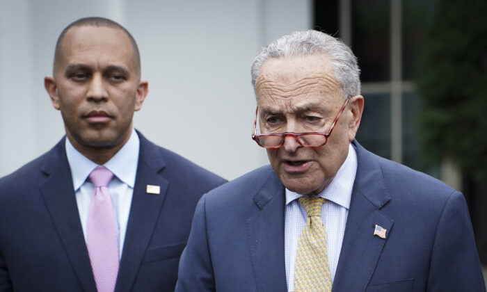 id5275392 05162023 DSC02622 Schumer 700x420 kqKNGm