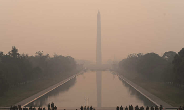 id5323509 Smog AP23159482732134 700x420 UapQGL