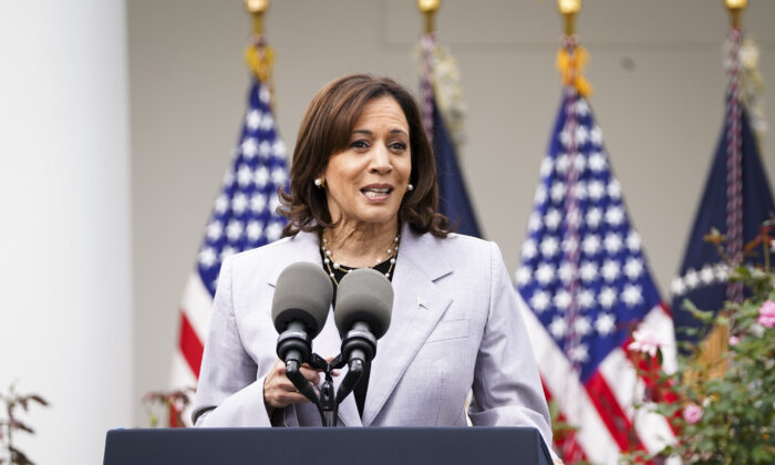 id5497027 09222023 DSC02299 Kamala Harris 700x420