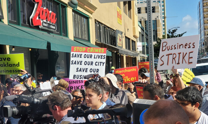 id5499914 20230926 103010 ed 700x420 98CDgv