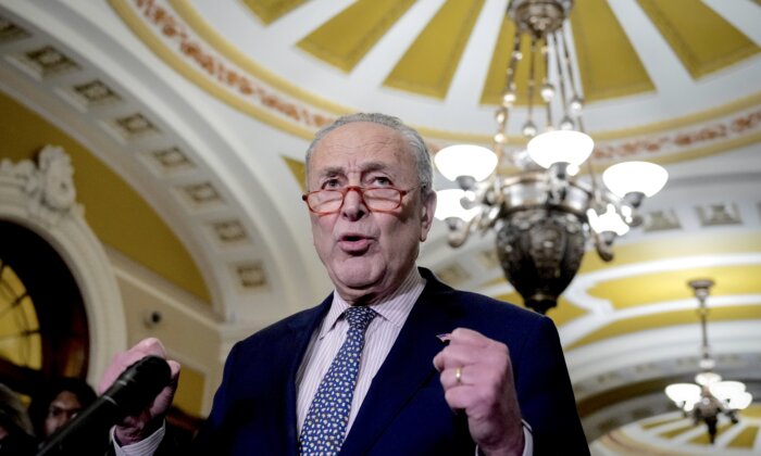 id5521155 Chuck Schumer GettyImages 1756847532 700x420 YRhN1M