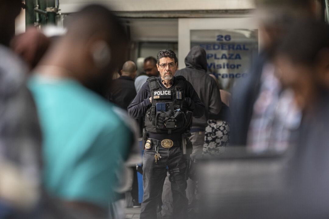 id5546648 GettyImages 1258485372 1080x720 5PMtXL