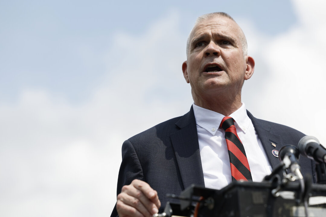 id5562005 Matt Rosendale GettyImages 1570005852 1080x720 nUeyZC