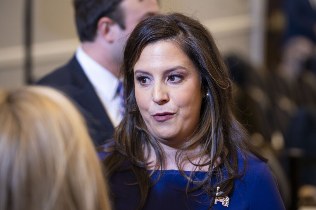 id5570101 01192024 DSC09227 Stefanik 1080x720 DIPKVE