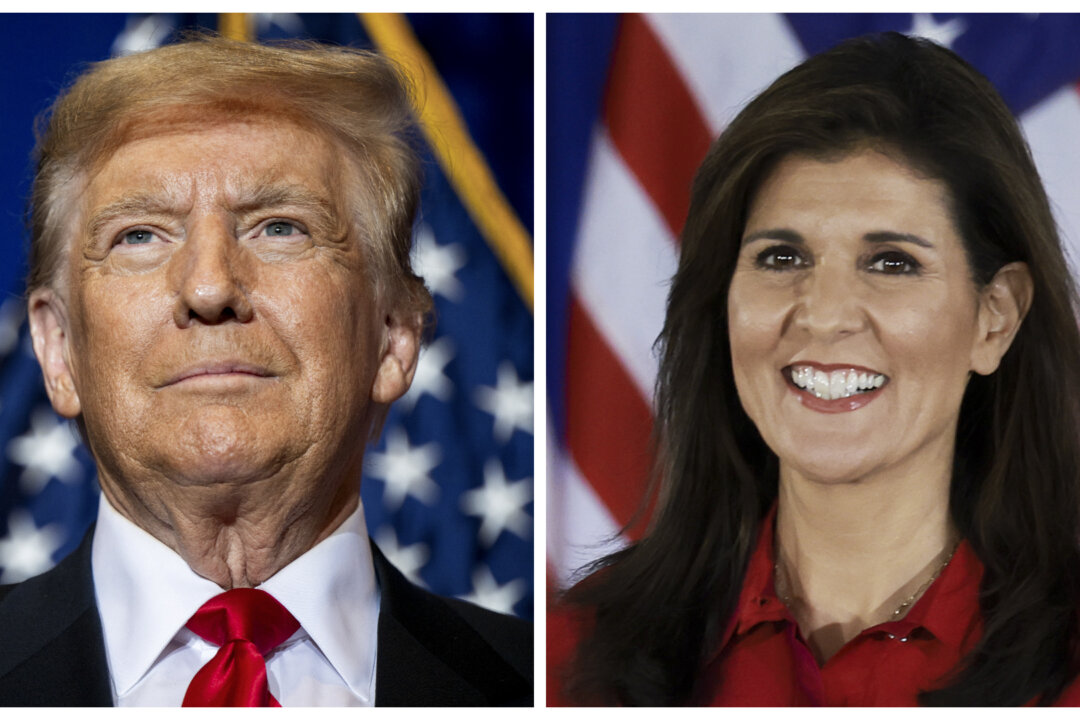 id5571480 Trump Haley KO 1080x720 y6ZeFX