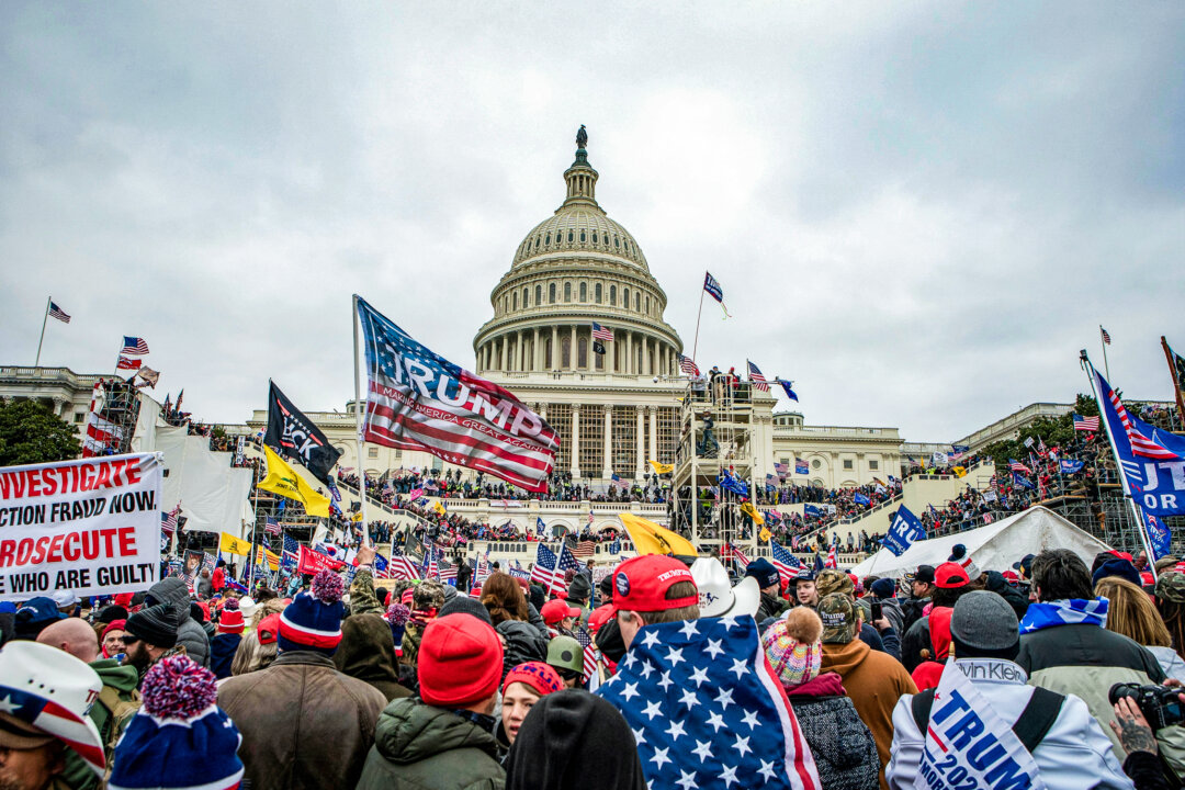 id5573920 Capitol Riot Sentencing 23349721706515 OP 1080x720 LTeEvU