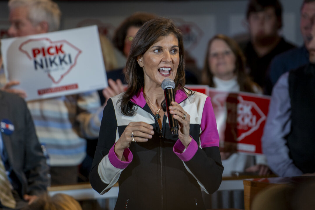 id5578949 02012024 DSC05410 Nikki Haley 1080x720 WkPJMK