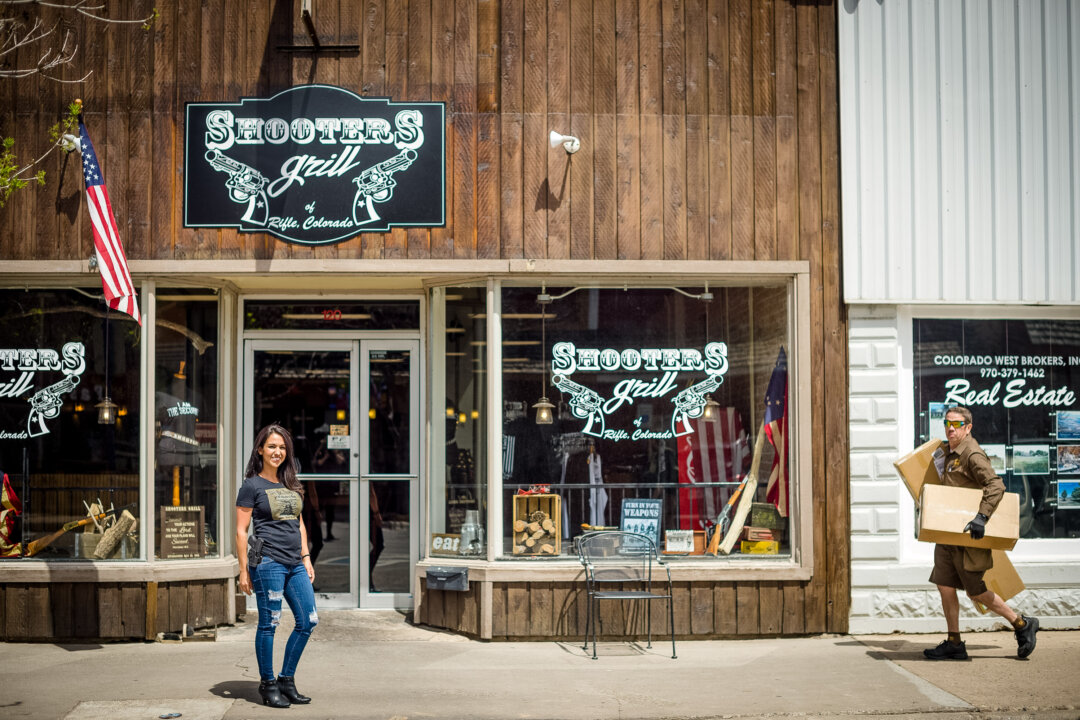 id5579162 GettyImages 959534426 LSedit 1080x720 pNgwvZ