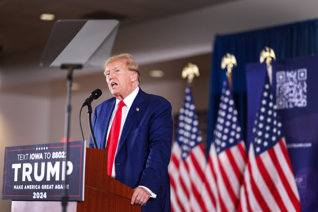 id5579349 Trump Iowa rally GettyImages 1910757525 LSedit 1080x720 iRQJLI