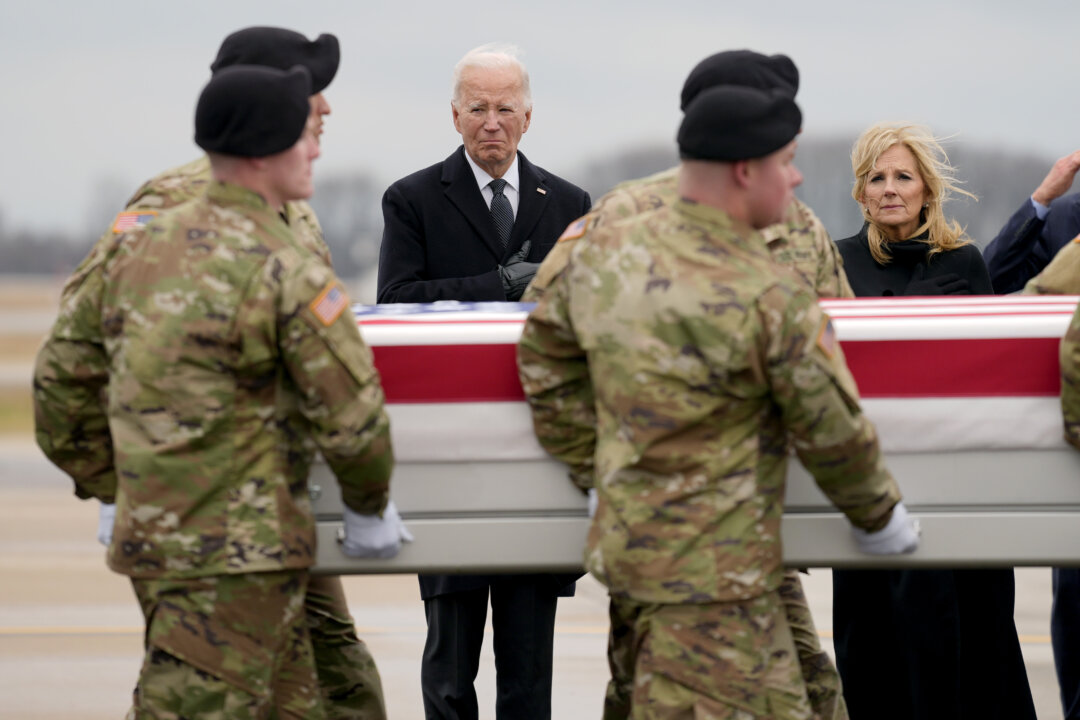 id5579552 Biden jordan soldiers AP24033694373909 1080x720 G7WNPg