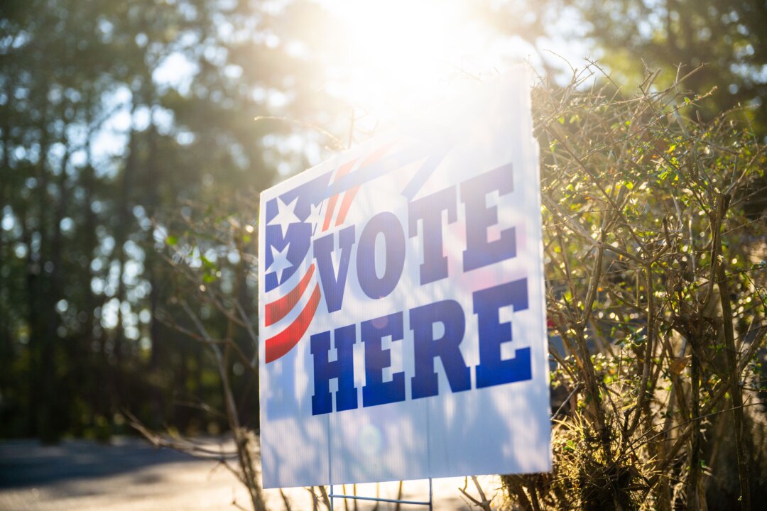 id5579762 South Carolina primary GettyImages 1982629402 1080x720 fzOPdM