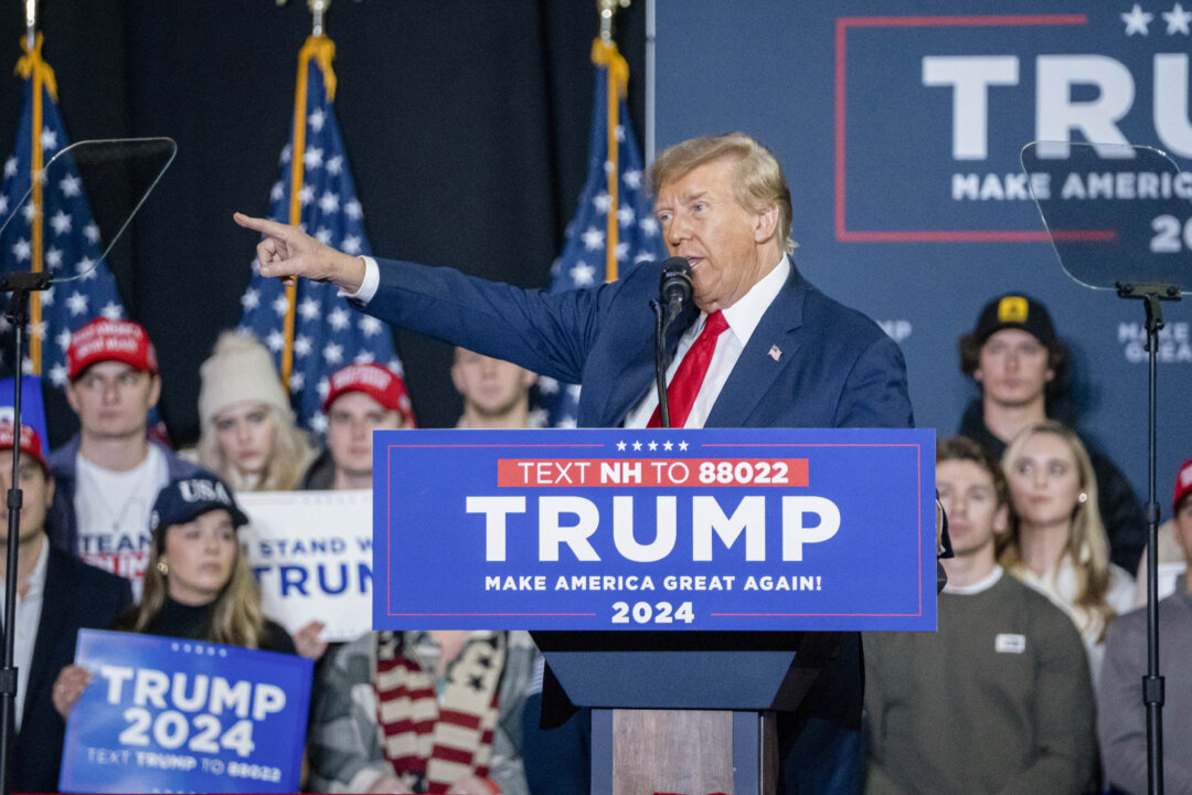 id5580525 01202024 DSC00113 Trump in ManchesterKO 1080x720 cNGpVl