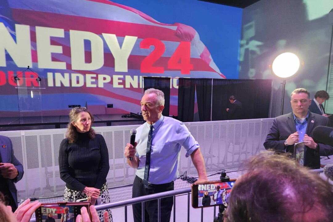 id5581518 rfkjrlasvegas 1080x720 9q5IlK