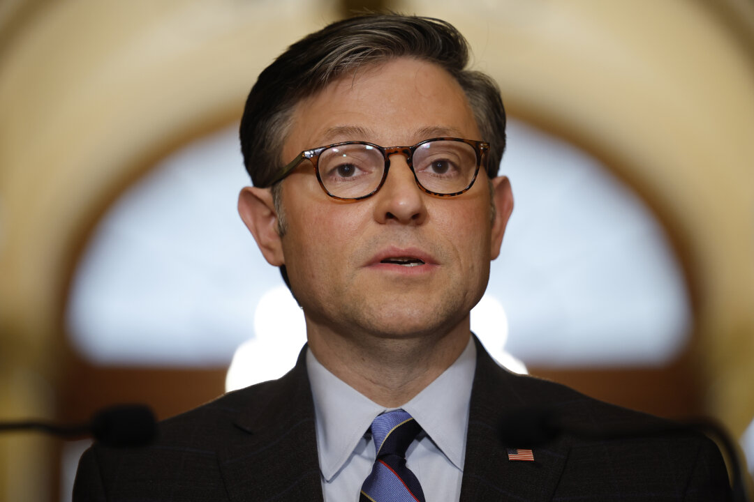 id5582141 Mike Johnson GettyImages 1990567944 1080x720 ZMMseg