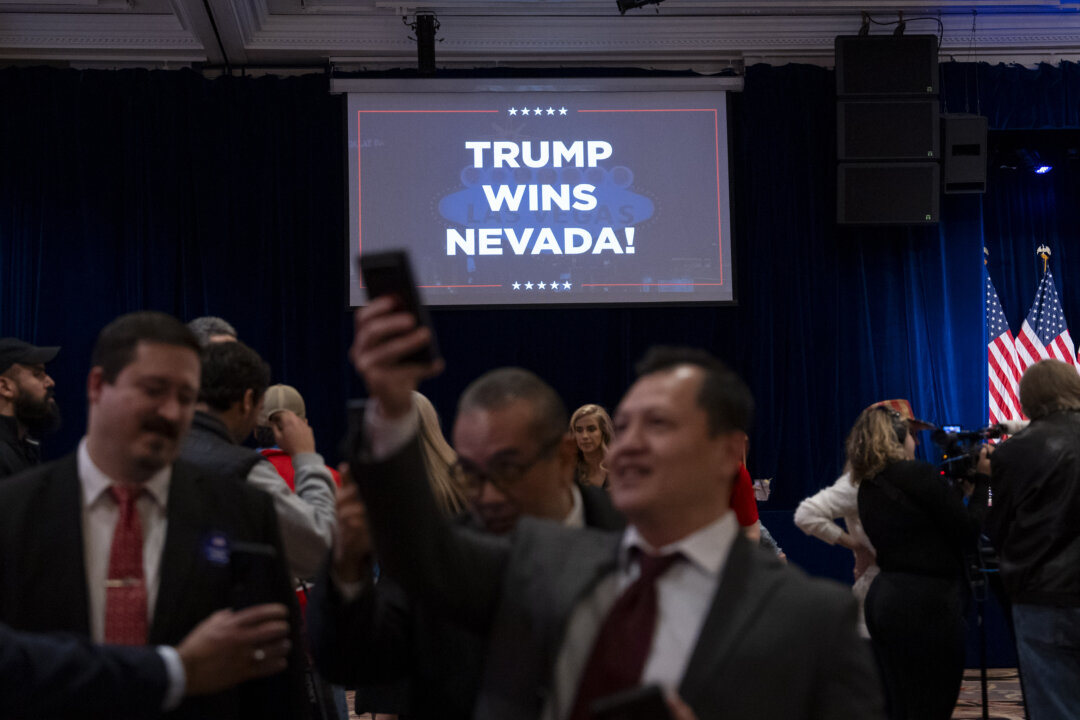 id5583840 02092024 DSC06240 trump wins nevada 1080x720 5gsvHs