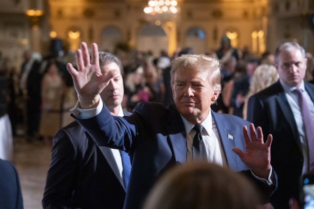 id5585203 02102024 DSC08008 Mar A Lago Trump 1080x720 WWOFLo