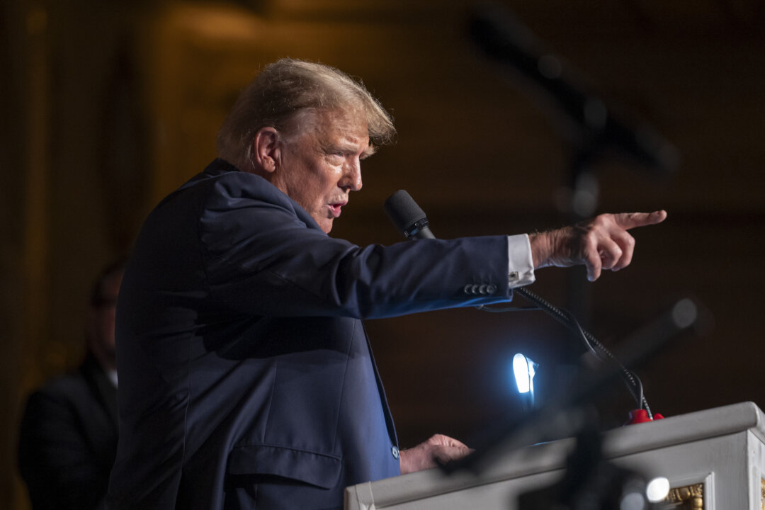 id5585342 02102024 DSC09875 TRUMP 1080x720 pjGUS3