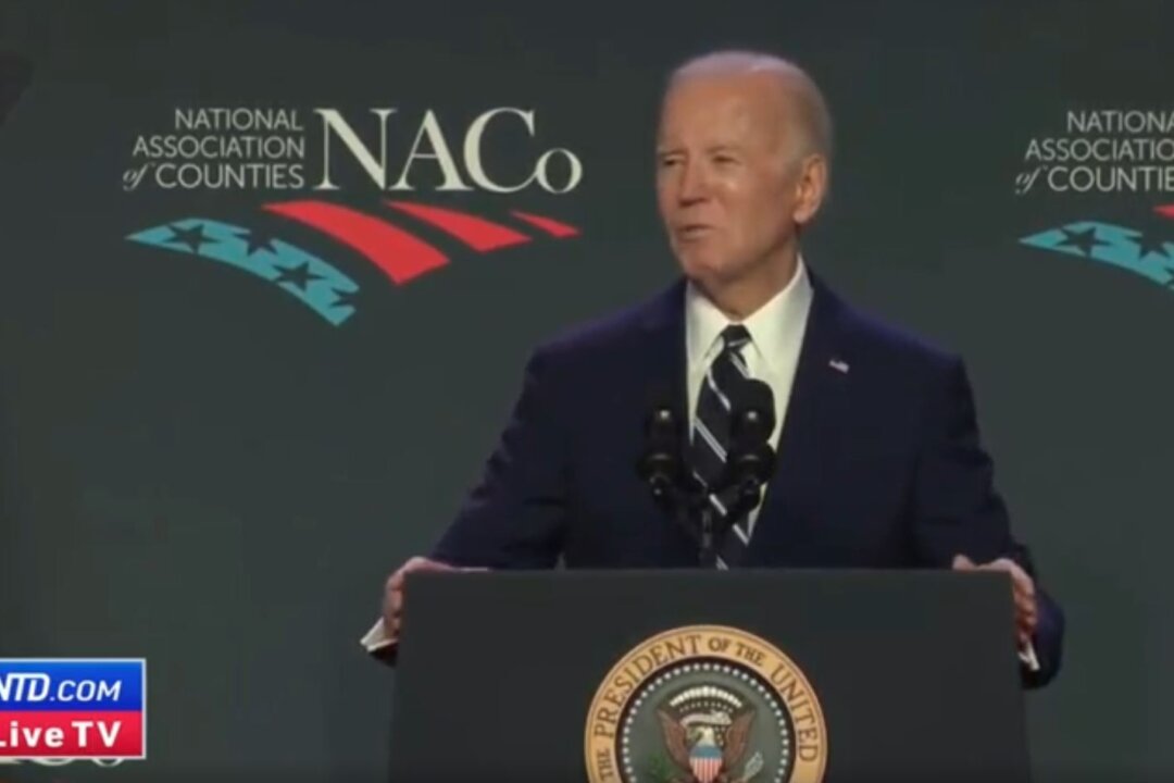 id5585754 Joe Biden 1080x720 iI0TLR