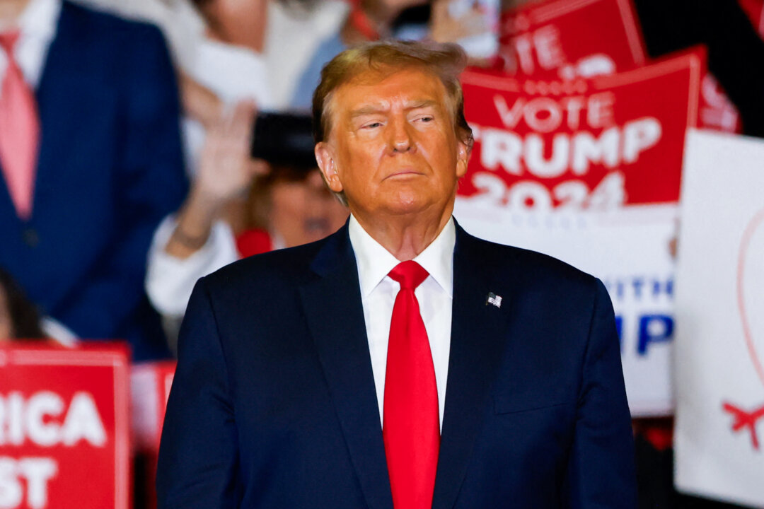 id5585810 Trump rally GettyImages 1993693223 1080x720 akZMlQ