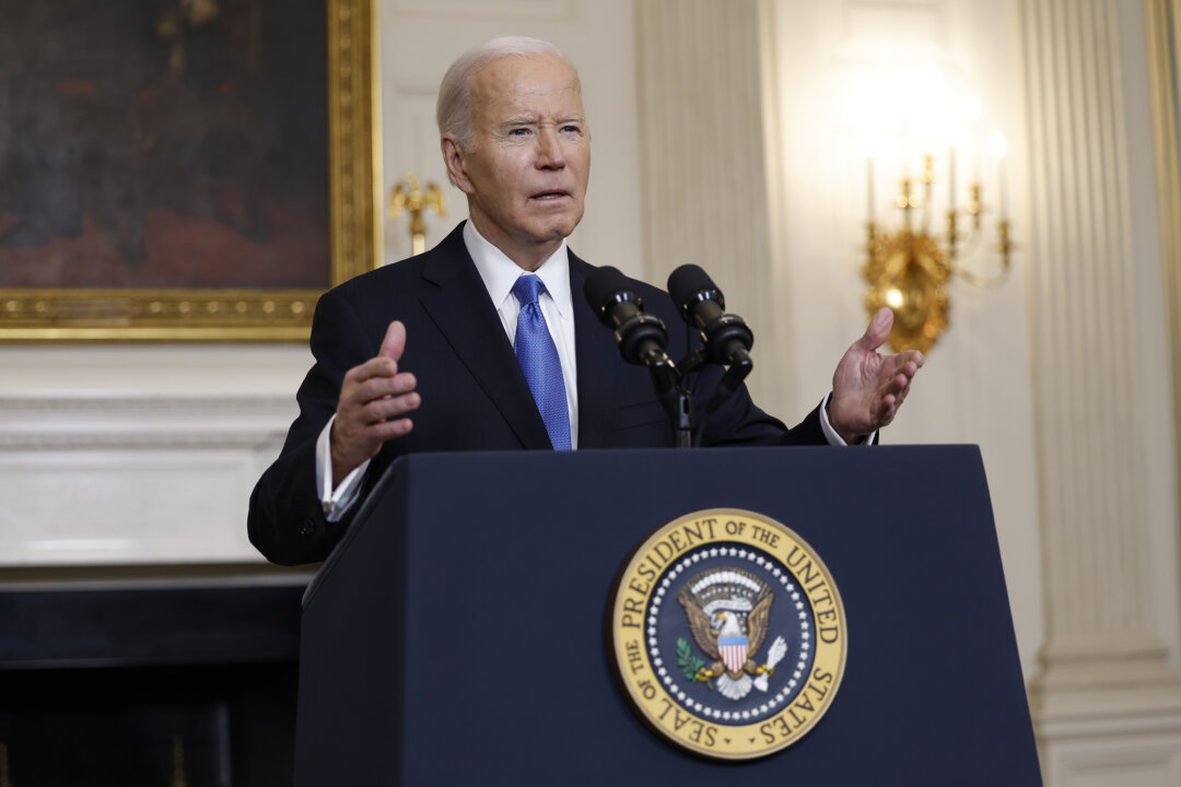 id5586566 Biden Ukraine aid 1080x720 c0V1dg