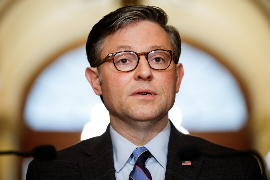 id5587409 Mike Johnson GettyImages 1990567944 OP 1080x720 SAAz38