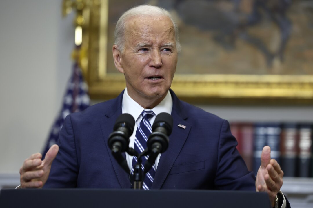 id5588848 Joe Biden GettyImages 2015674211 1080x720 4mutIY