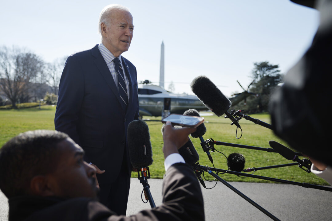 id5590473 Joe Biden GettyImages 2022941477 1080x720 Cw35tA
