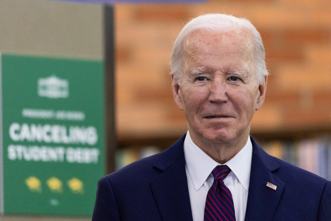 id5592226 HEADLINE Biden 3 JF 02212024 1080x720