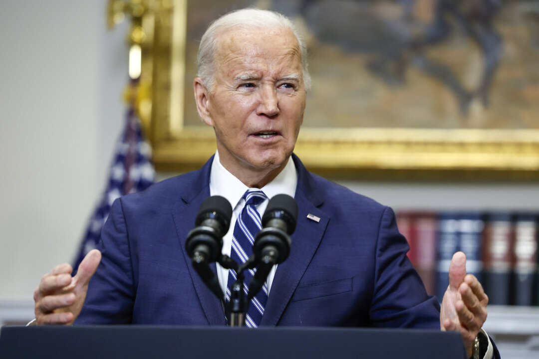 id5592369 Joe Biden GettyImages 2015674211KO 1080x720 Ycm50Y