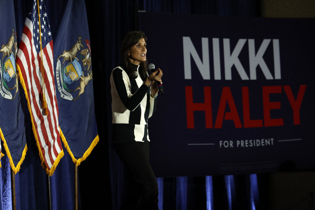 id5595314 Nikki Haley GettyImages 2031358207 1080x720 sbTAIB