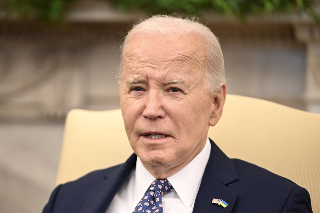 id5596542 Biden GettyImages 2036047085 1080x720 uZZncH