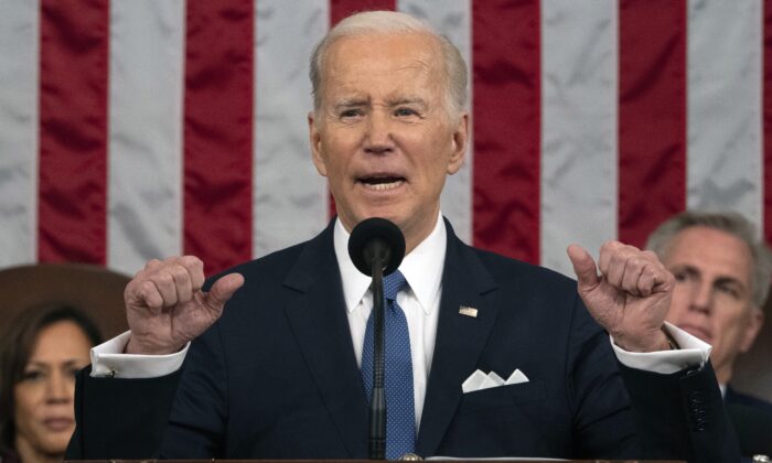 Biden SOTU GettyImages 1246878512 700x420 IWE2rd