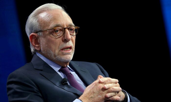 Nelson Peltz 700x420 Nd6iln